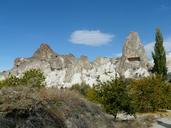 valley-of-roses-cappadocia-64930.jpg