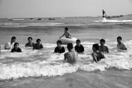 taiwan-kenting-beach-portrait-519216.jpg