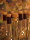 bottles-beverages-cork-alcohol-590928.jpg