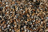 pebbles-on-a-beach-pebbles-beach-1311242.jpg