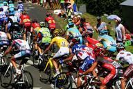 tour-de-france-yellow-jersey-leader-1013225.jpg