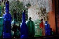 bottles-green-blue-containers-261248.jpg