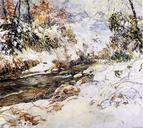 Edward_Willis_Redfield_-_Winter_Wonderland.jpg