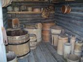 barrels-store-room-an-keg-storage-1005376.jpg