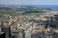 toronto-skyscrapers-cityscape-city-347283.jpg