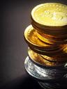 coin-gold-cash-isolated-tower-1549076.jpg