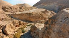 sand-desert-judaean-desert-israel-1696387.jpg