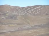 sand-dunes-park-national-preserve-731621.jpg