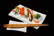 sushi-food-restaurant-eat-exotic-546311.jpg