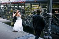 chicago-cheerfulness-bride-978448.jpg