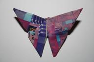 dollar-hong-kong-butterfly-origami-994847.jpg