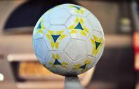 soccer-ball-ball-soccer-fun-727679.jpg