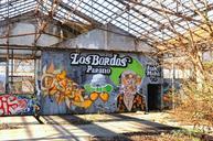 graffiti-street-art-painting-hangar-666114.jpg