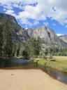 yosemite-el-capitan-mountain-499731.jpg