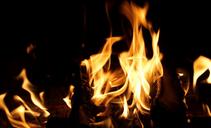 fire-campfire-burn-camping-flame-364507.jpg