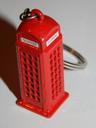 pendant-phone-booth-macro-photo-593224.jpg