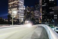 city-night-urban-traffic-road-569020.jpg