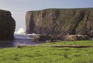 Cliffs-By-The-Ocean.jpg