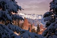 winter-landscape-mountains-snow-1157433.jpg