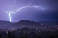 flash-thunderstorm-storm-862620.jpg