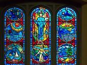 stained-glass-windows-window-faith-72960.jpg