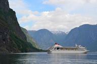 cruise-cruise-ship-ship-norway-874485.jpg