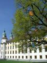 easter-tree-st-lorenz-basilica-332521.jpg