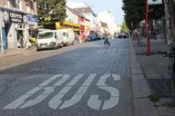 bus-stop-hamburg-my-pearl-st-pauli-698406.jpg