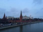 moscow-the-kremlin-711147.jpg