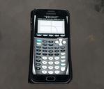 calculator-graphing-calculator-app-1541771.jpg