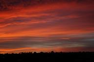 red-sky-sky-clouds-sunset-sunrise-538873.jpg