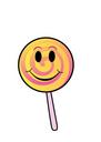 lollipop-sucker-smile-lolly-304078.svg