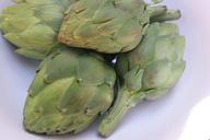 artichoke-plant-food-vegetable-1291777.jpg