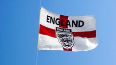 england-flag-country-nation-1485157.jpg