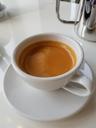 coffee-espresso-morning-coffee-1696055.jpg