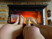 feet-warm-heat-hot-fire-oven-99989.jpg