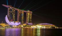 singapore-night-laser-show-1065091.jpg