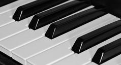 piano-keyboard-keys-music-362251.jpg