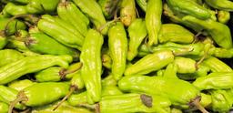 chili-peppers-hot-spicy-green-food-389693.jpg