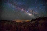 fairyland-canyon-utah-park-1632749.jpg