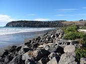 new-zealand-beach-seaside-935560.jpg