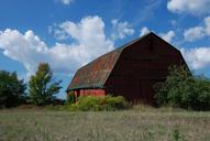 barn-old-red-sky-farm-summer-76399.jpg