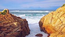 california-ocean-sea-waves-shore-698507.jpg