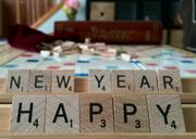 new-year-celebration-2015-season-586149.jpg