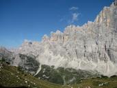 hiking-mountains-luck-dolomites-948555.jpg