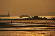 sunset-over-the-Wash-estuary-mud-flats.jpg