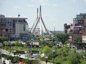 boston-landscape-architecture-usa-1140662.jpg