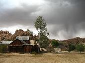 Thunderstorm;_Keys_(Desert_Queen)_Ranch.jpg