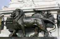 lion-statue-monument-republic-499275.jpg