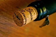 wine-cork-drink-benefit-from-96230.jpg